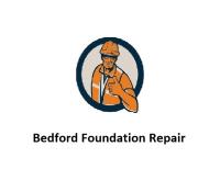 Bedford Foundation Repair image 1